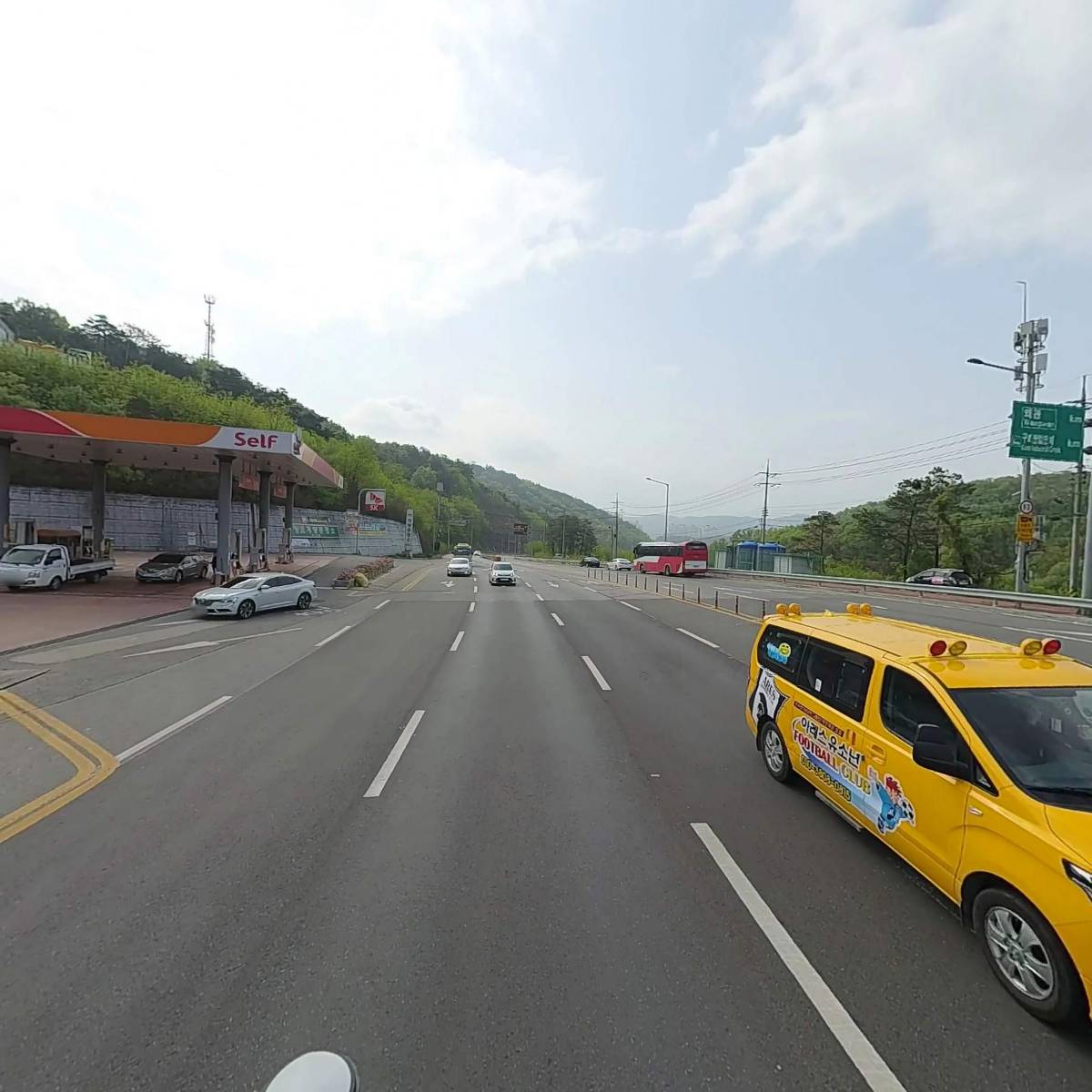 양포 LPG충전소_2