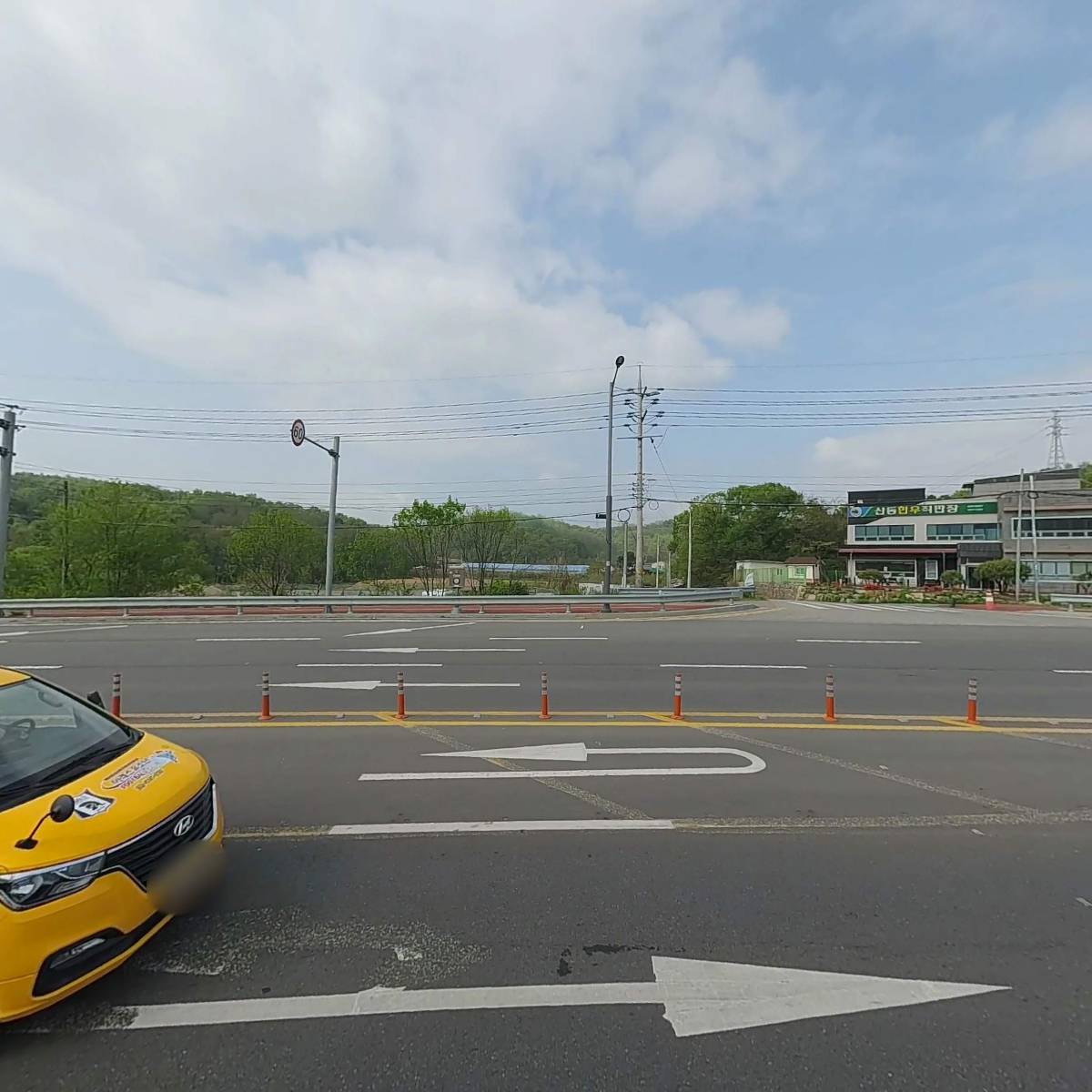 양포 LPG충전소_3