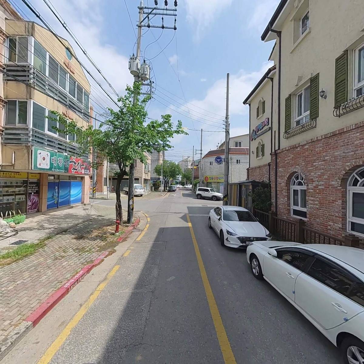 경상북도교육청 경상북도구미교육지원청 링컨유치원_2