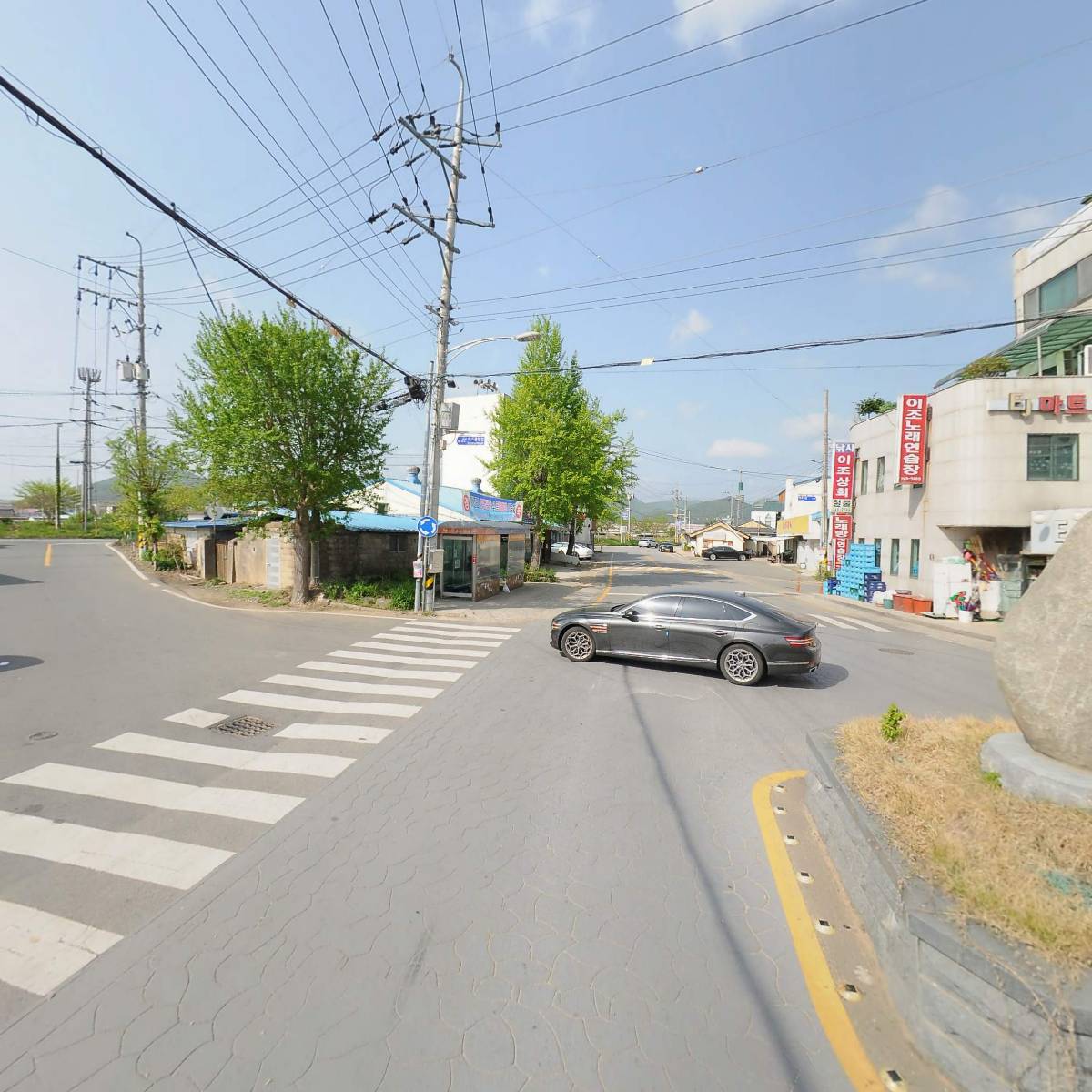 씨유내남중앙점_2