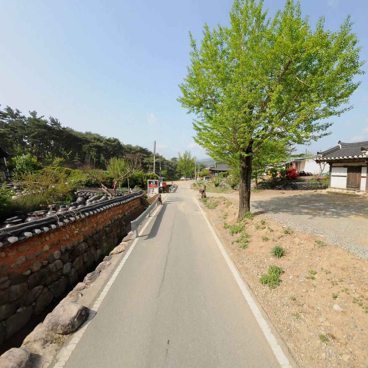 경주신라반상 수리뫼_2