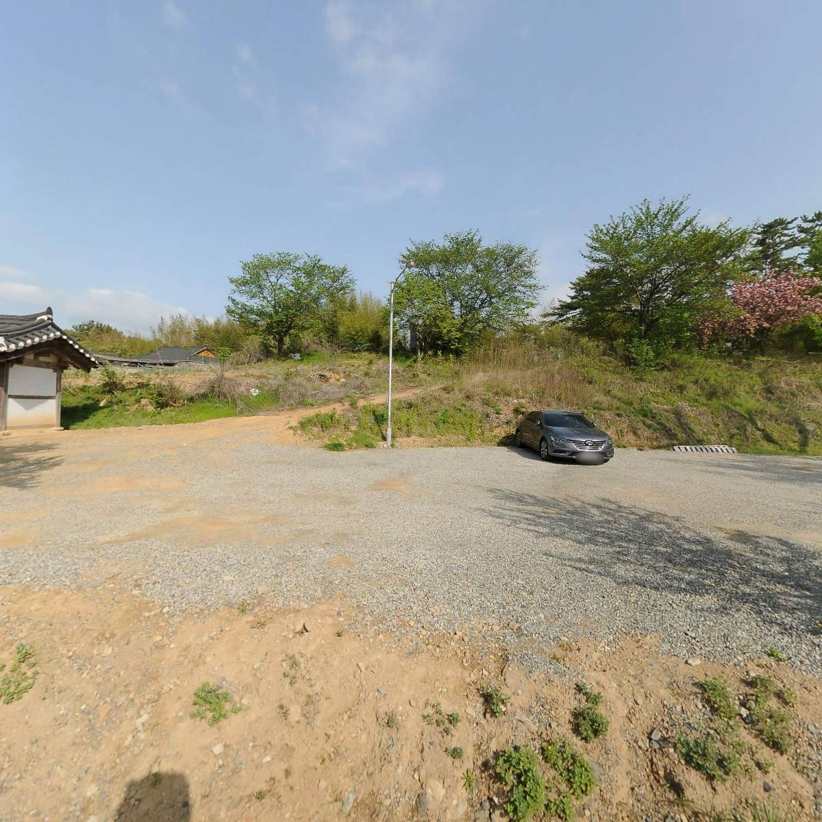 경주신라반상 수리뫼_3