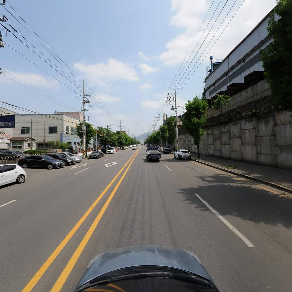 동일캐스팅(주）_4