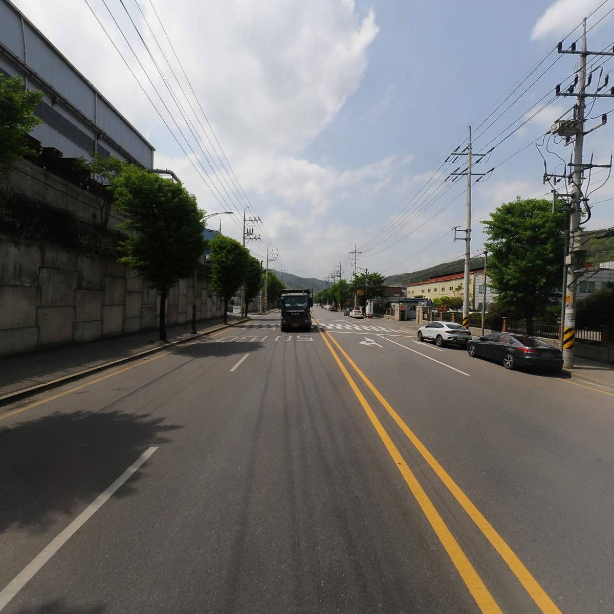 동일캐스팅(주）_2
