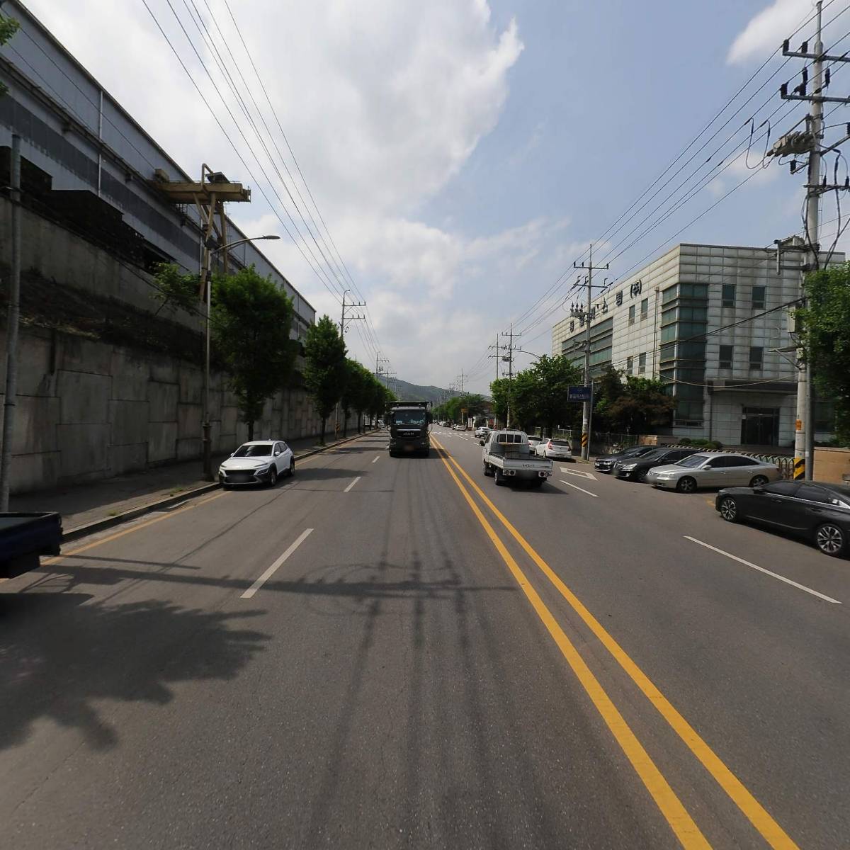 동일금속(주)다산공장_2