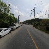 고령축산직영가든_2