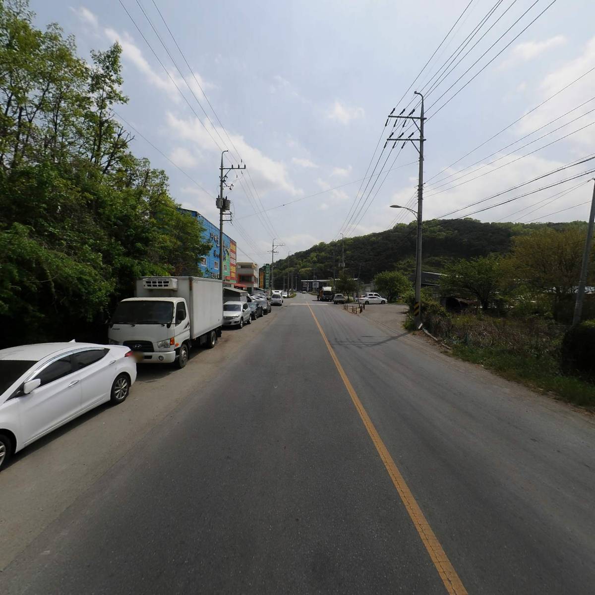 농업회사법인 이연옥참된한우 고령축산 주식회사_2