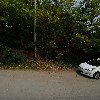 고령축산직영가든