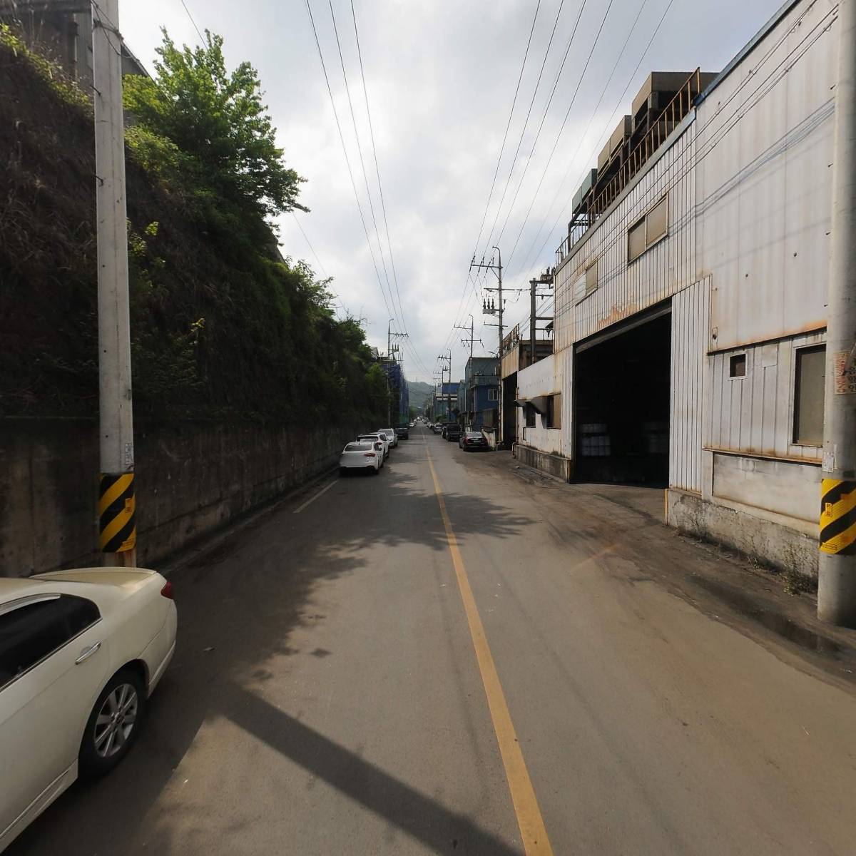 거성테크_2