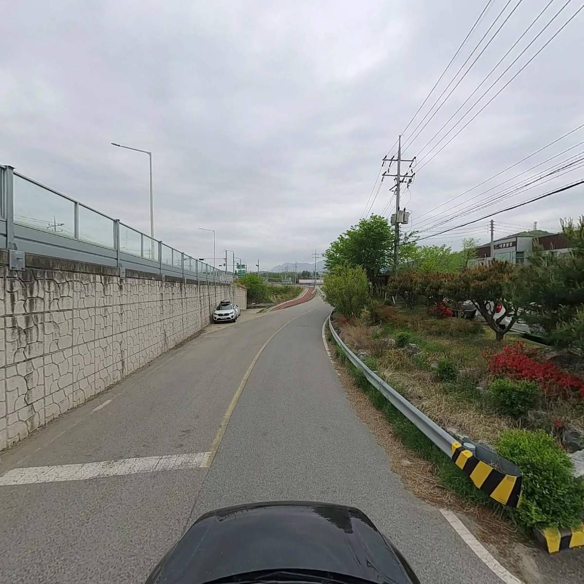 북구미현대서비스(주)_4