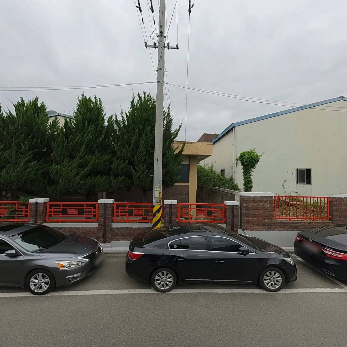 (주)만흥_3