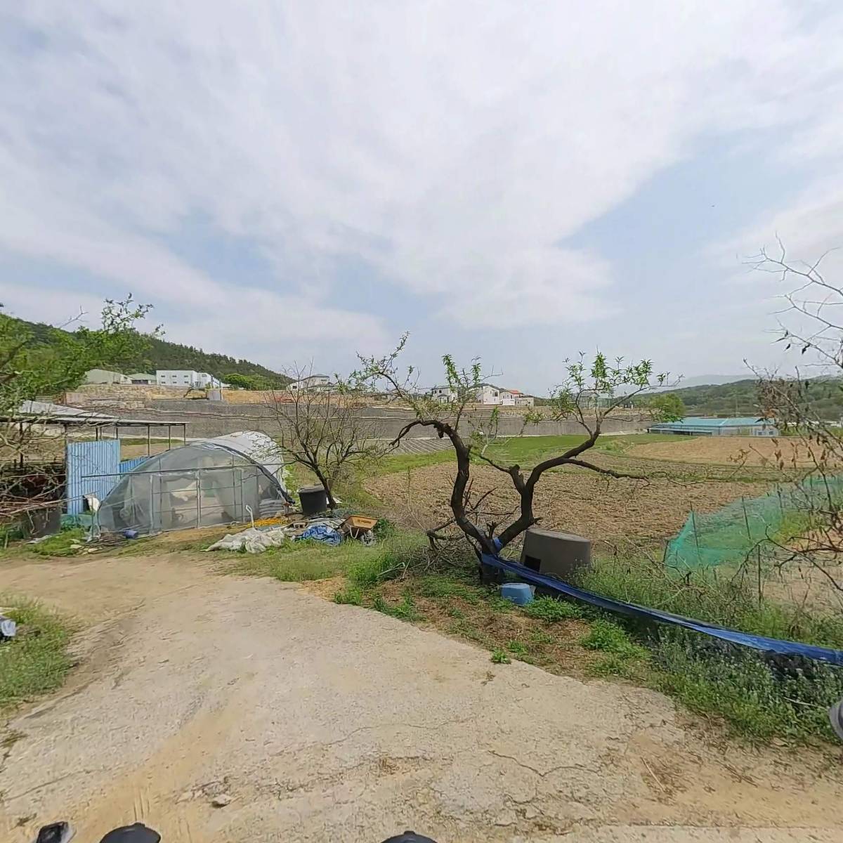 (주)세정테크