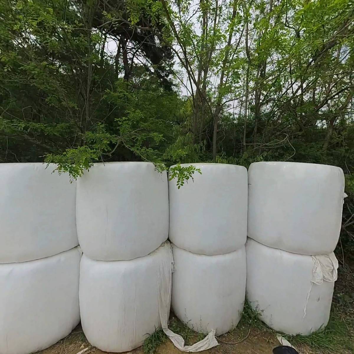 (주)세정테크_3