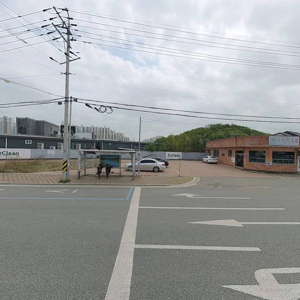 팀버산동점_3