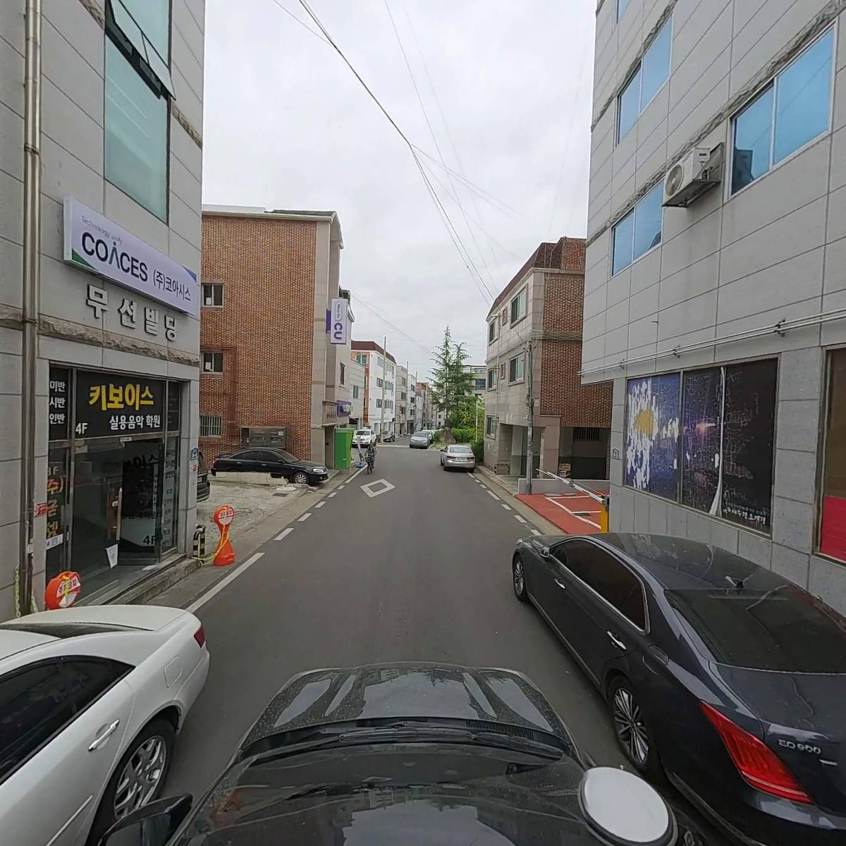 키보이스실용음악학원_4