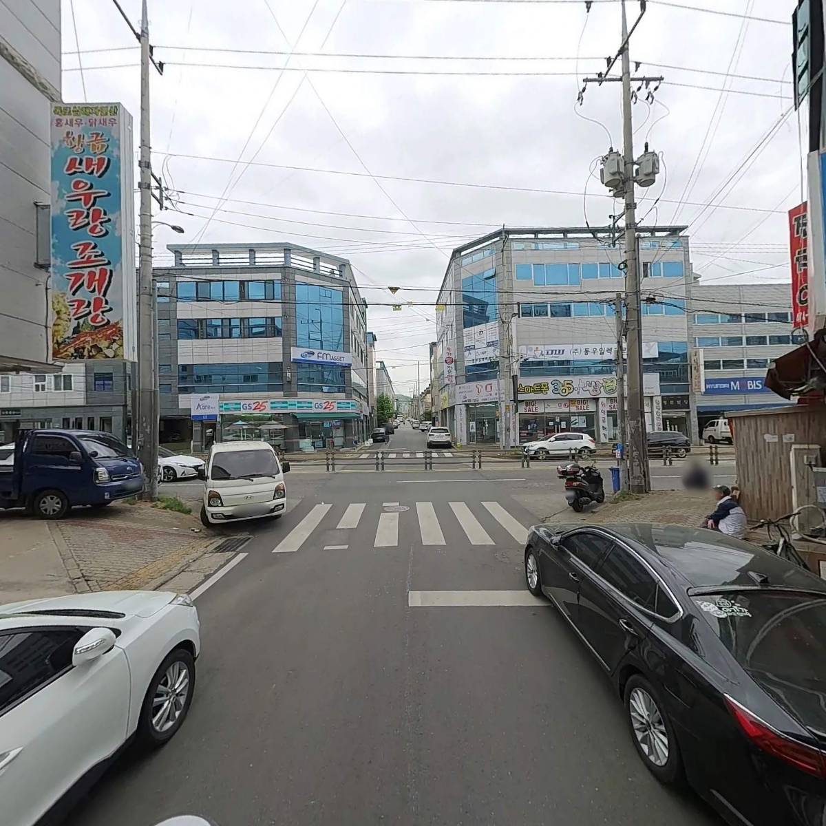 키보이스실용음악학원_2