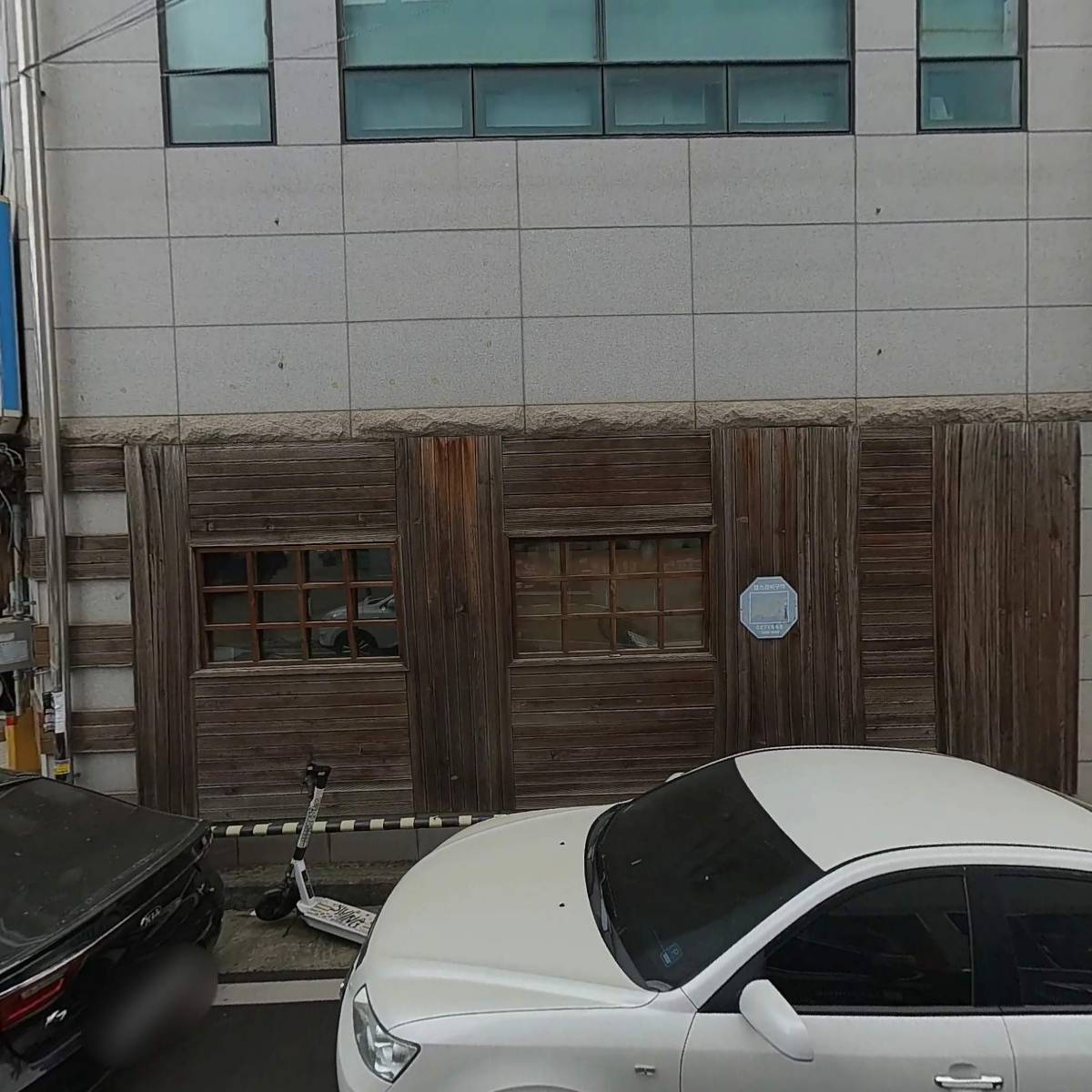 키보이스실용음악학원_3