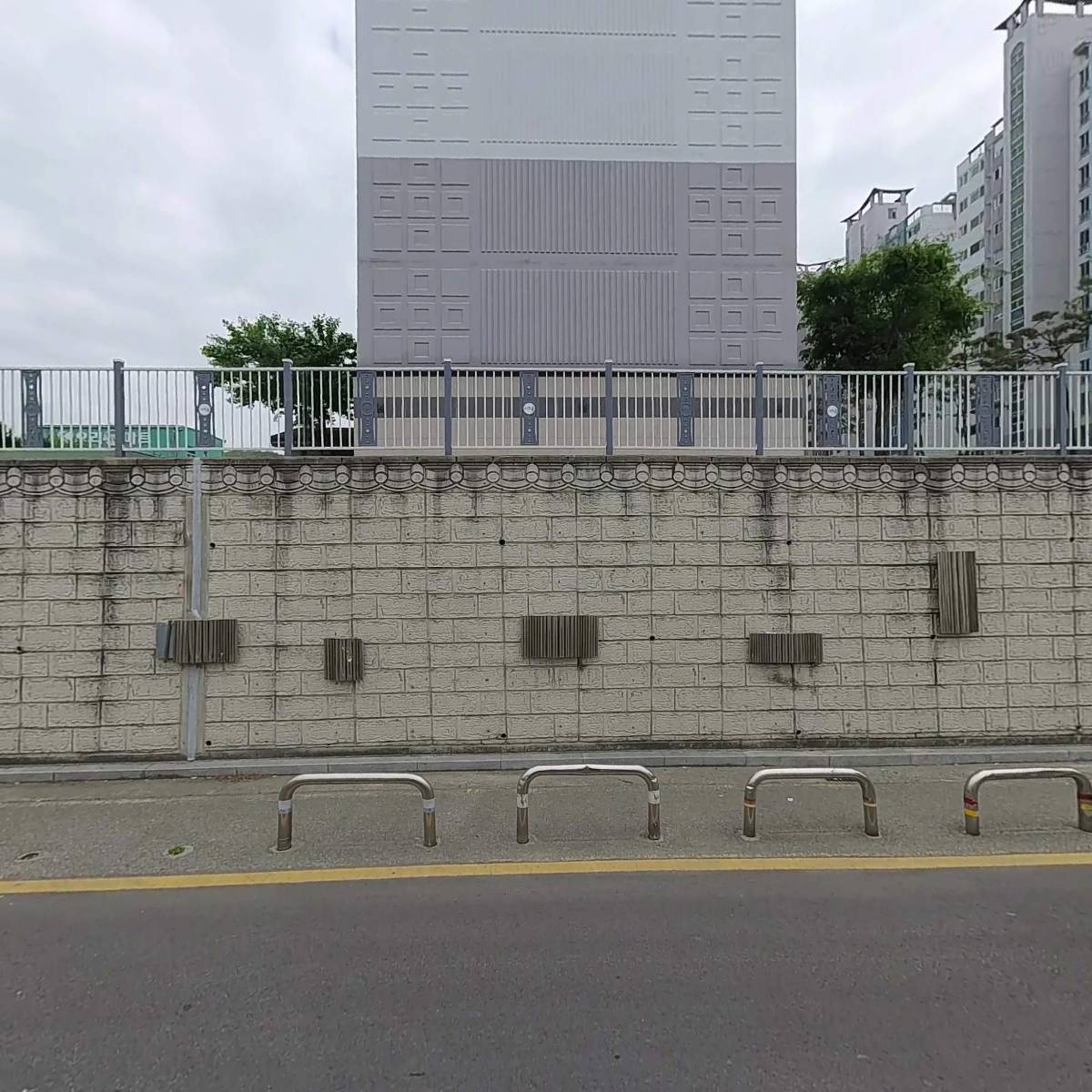 해동상사_3