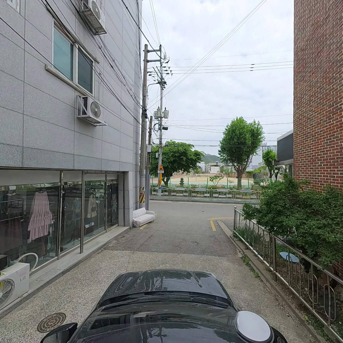 (주)홍맥건축디자인_4