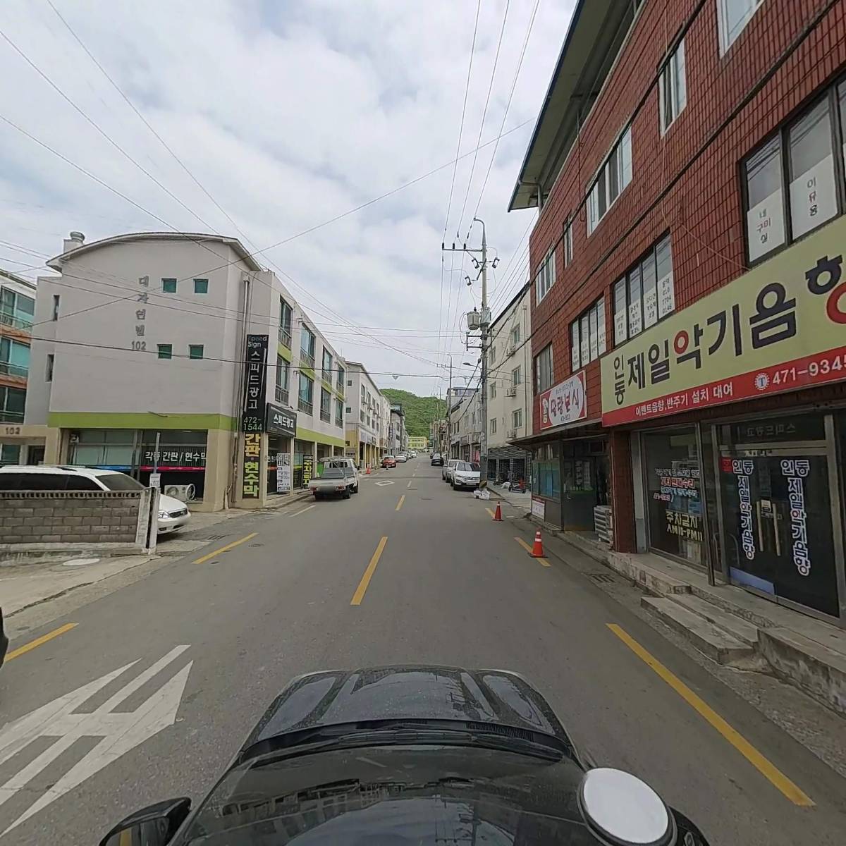 주)비에스 구미지점_4