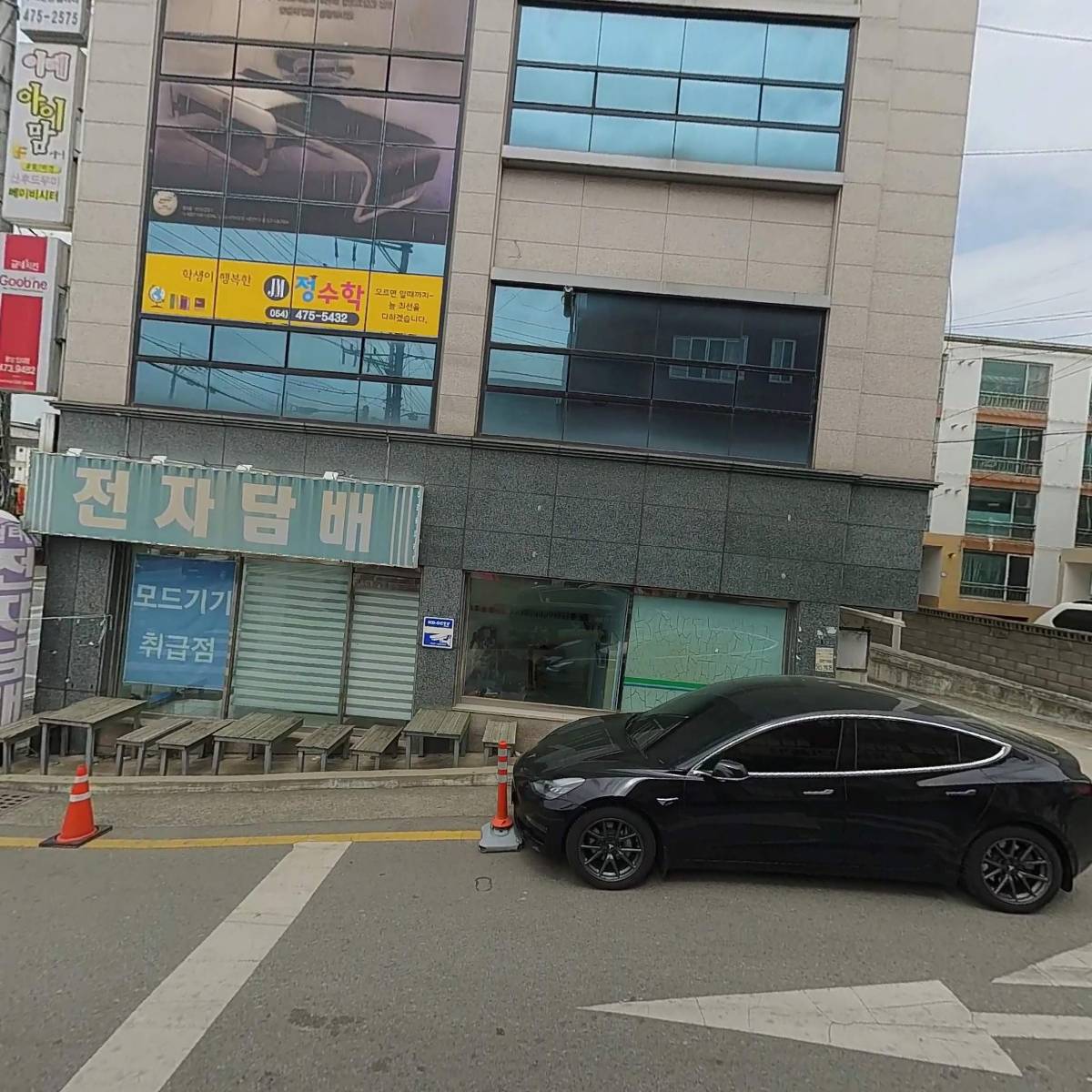 주)비에스 구미지점_3
