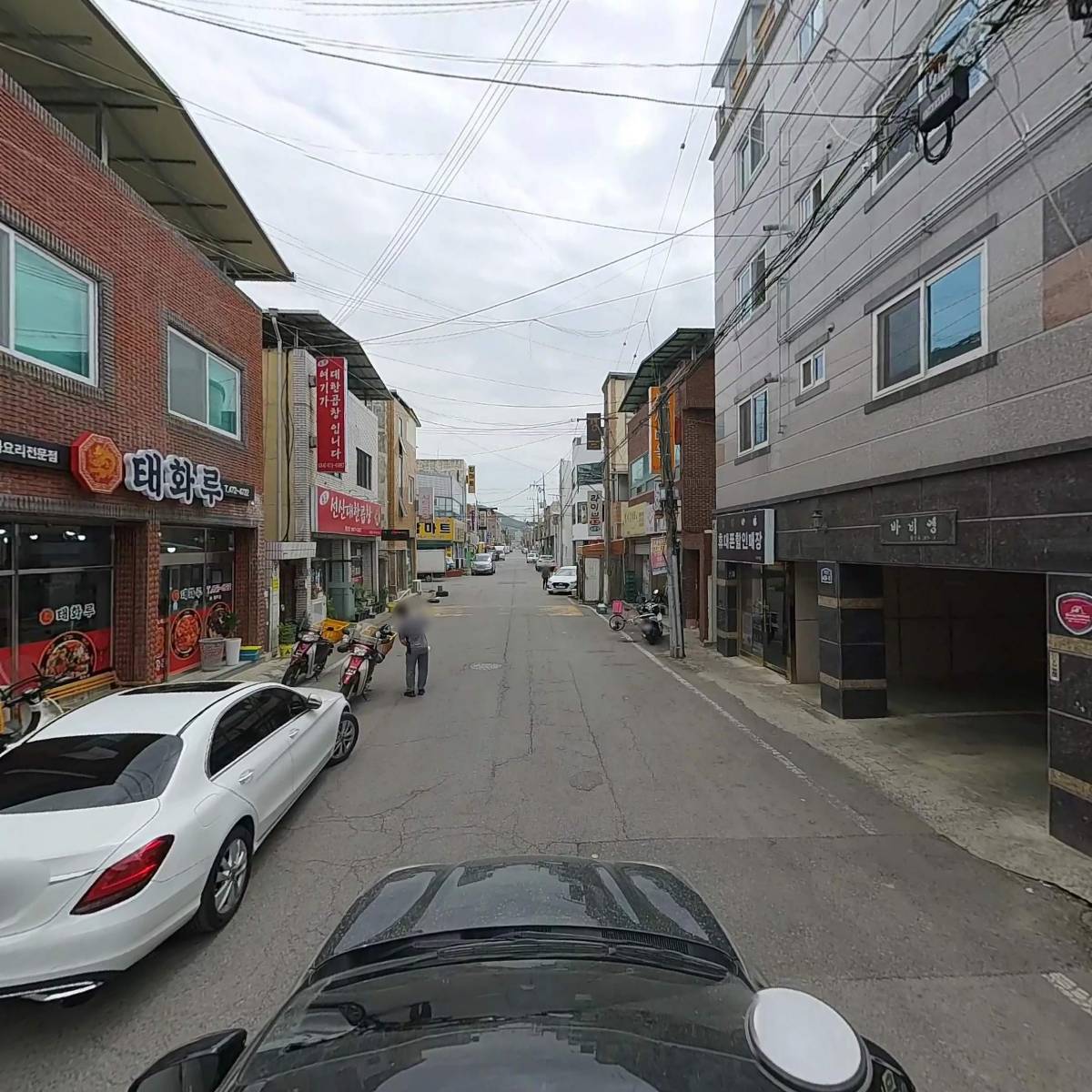황상태화루_4