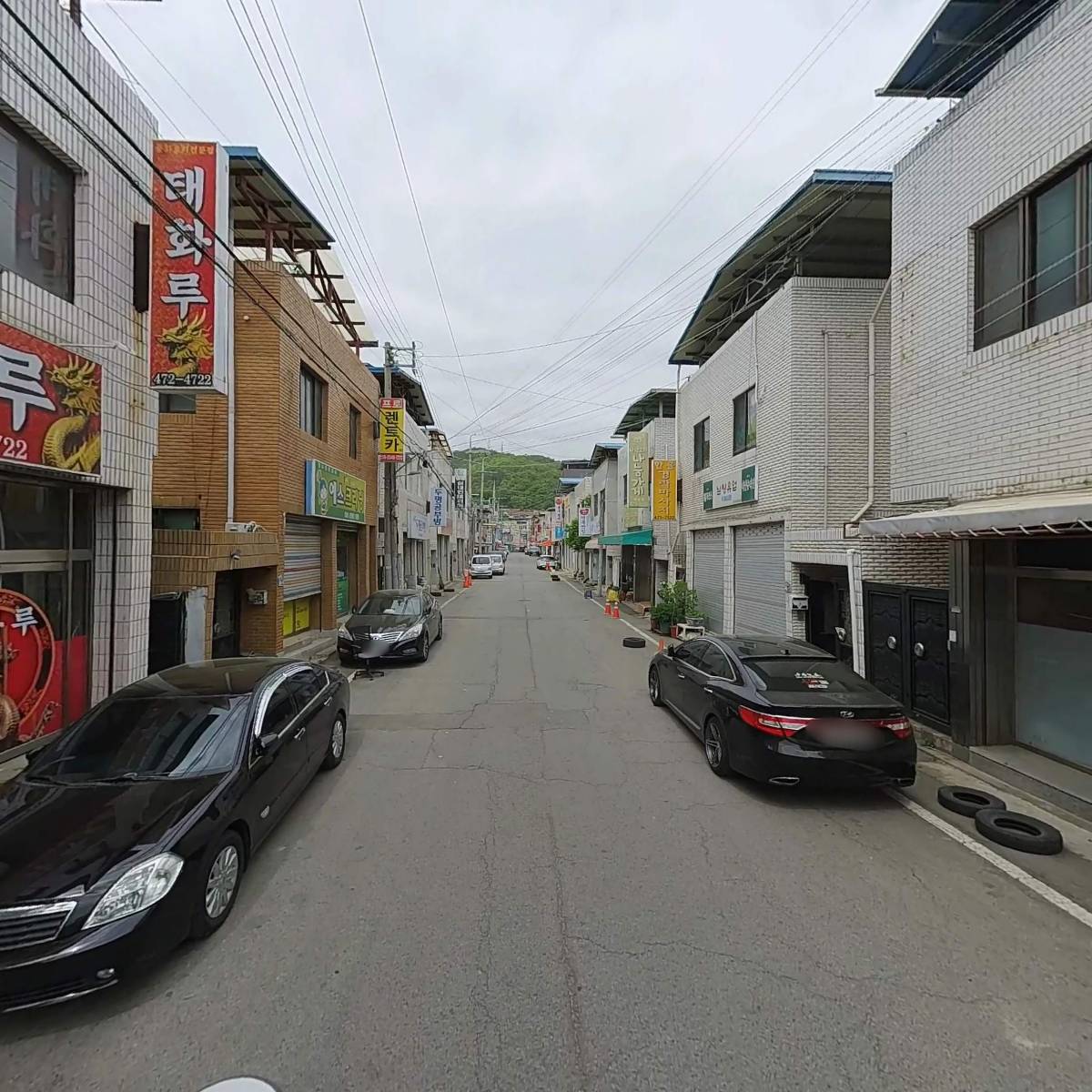 황상태화루_2