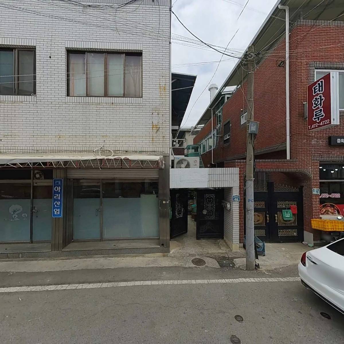 황상태화루_3