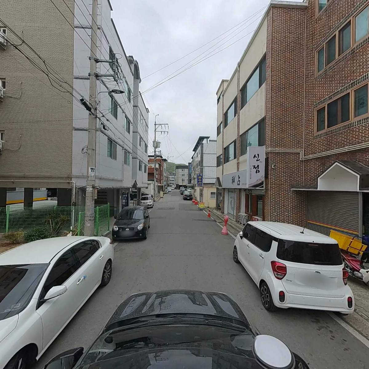 서광푸드_4