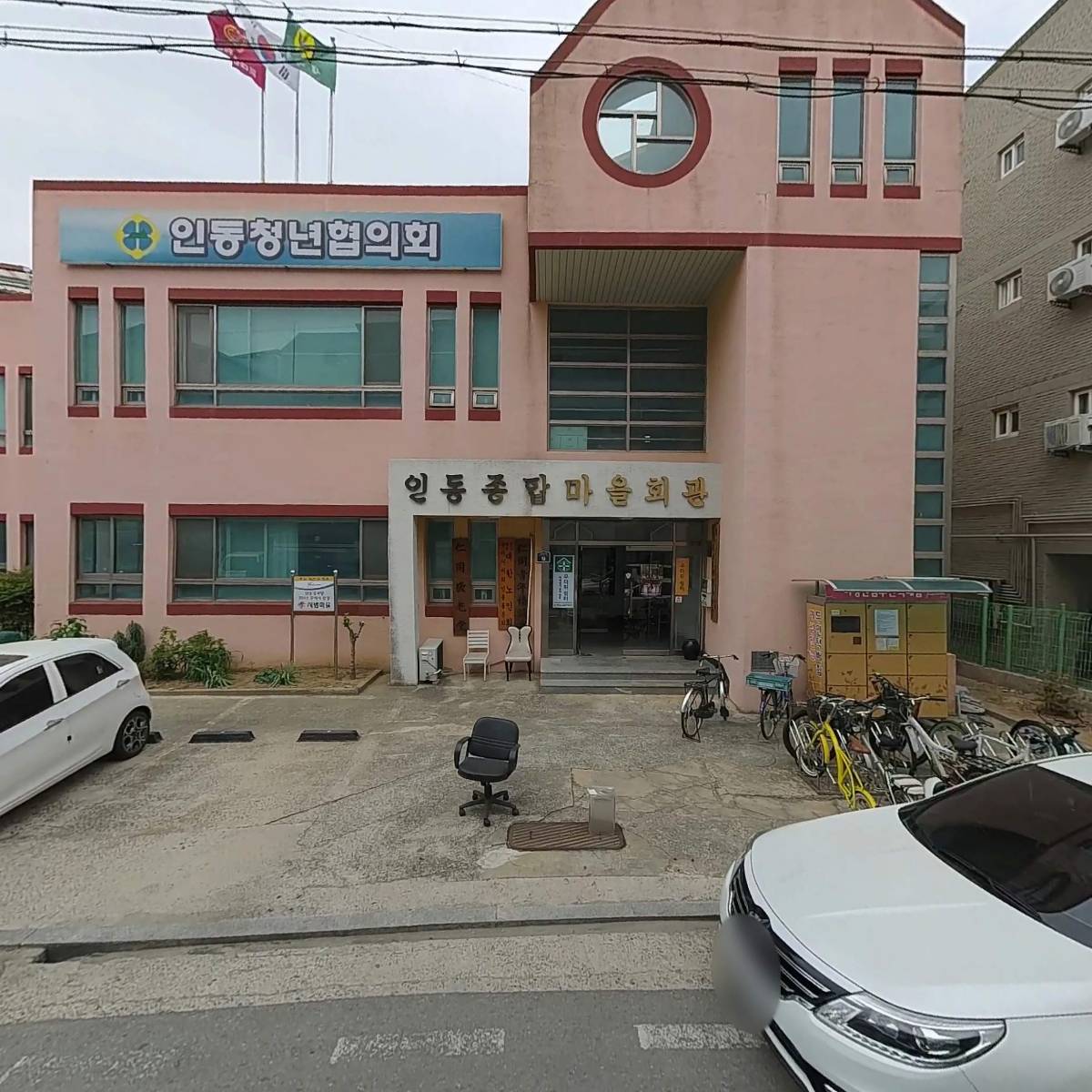 서광푸드_3