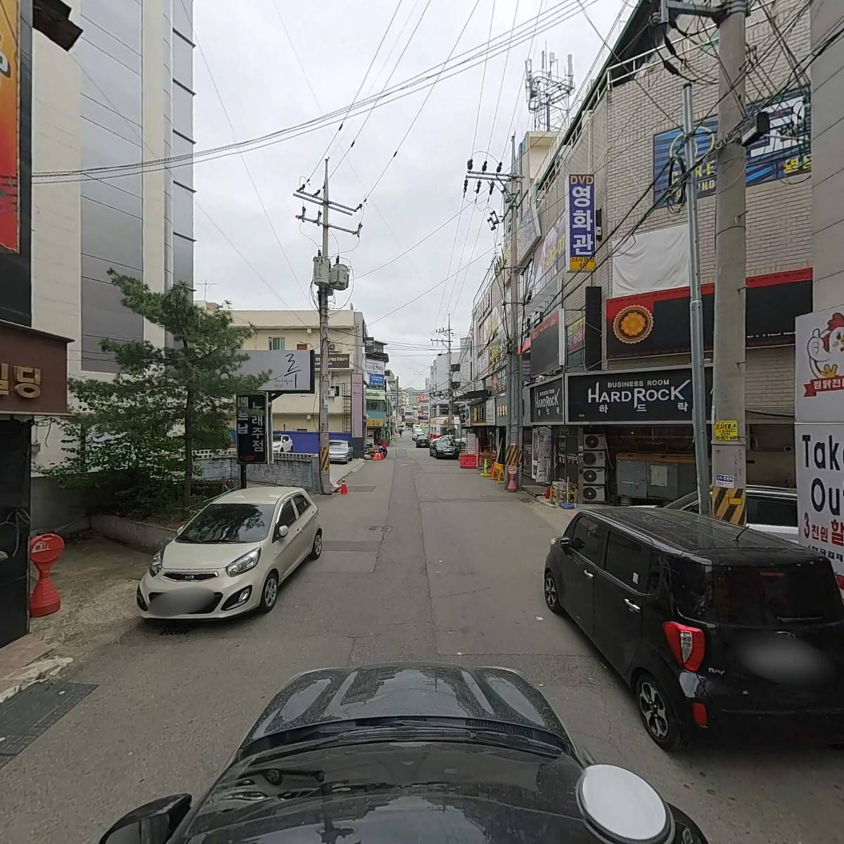 라라뷰티_4