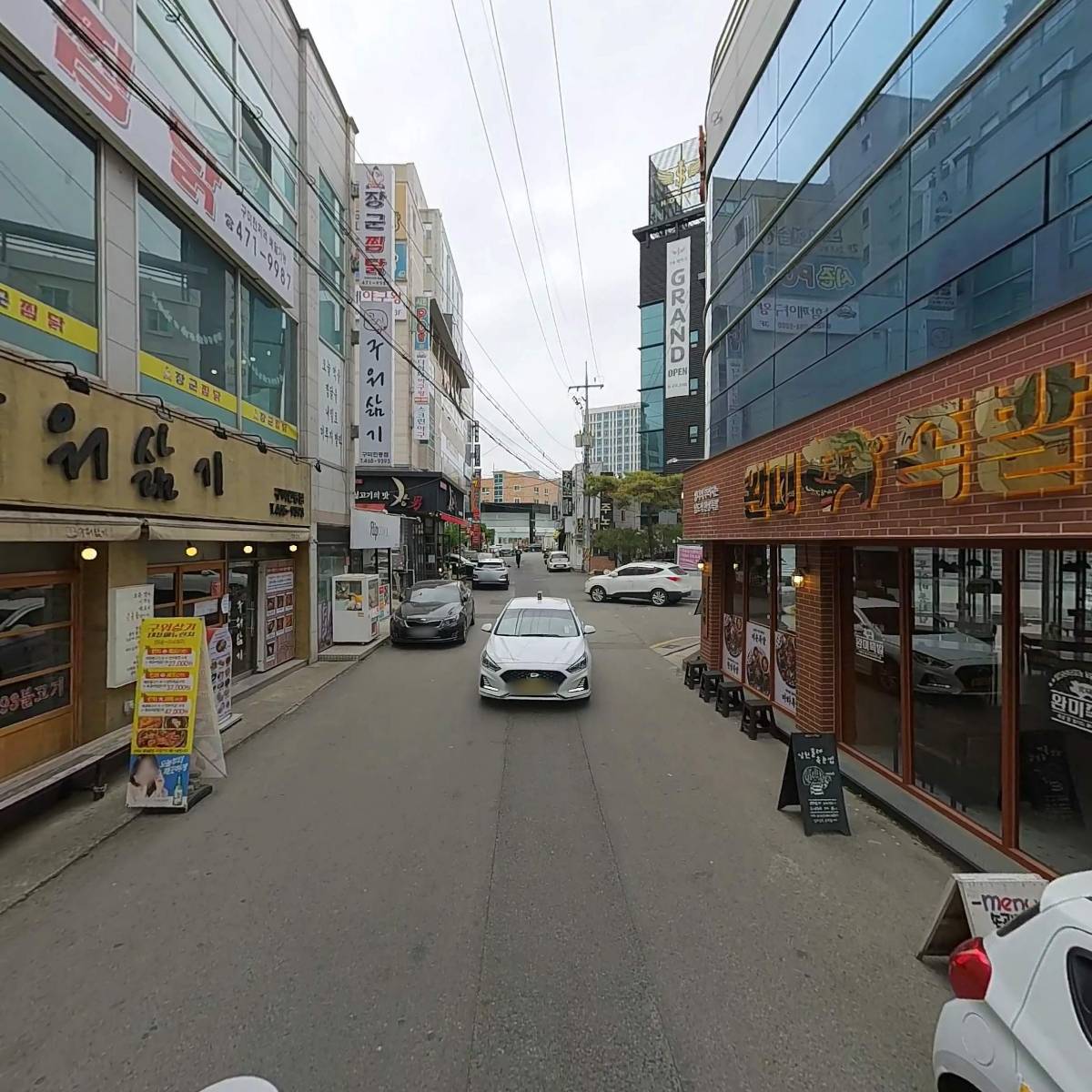라라뷰티_2