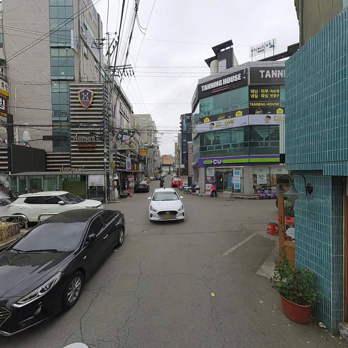 한국GM금거래소, 아이티파운샵대부_2
