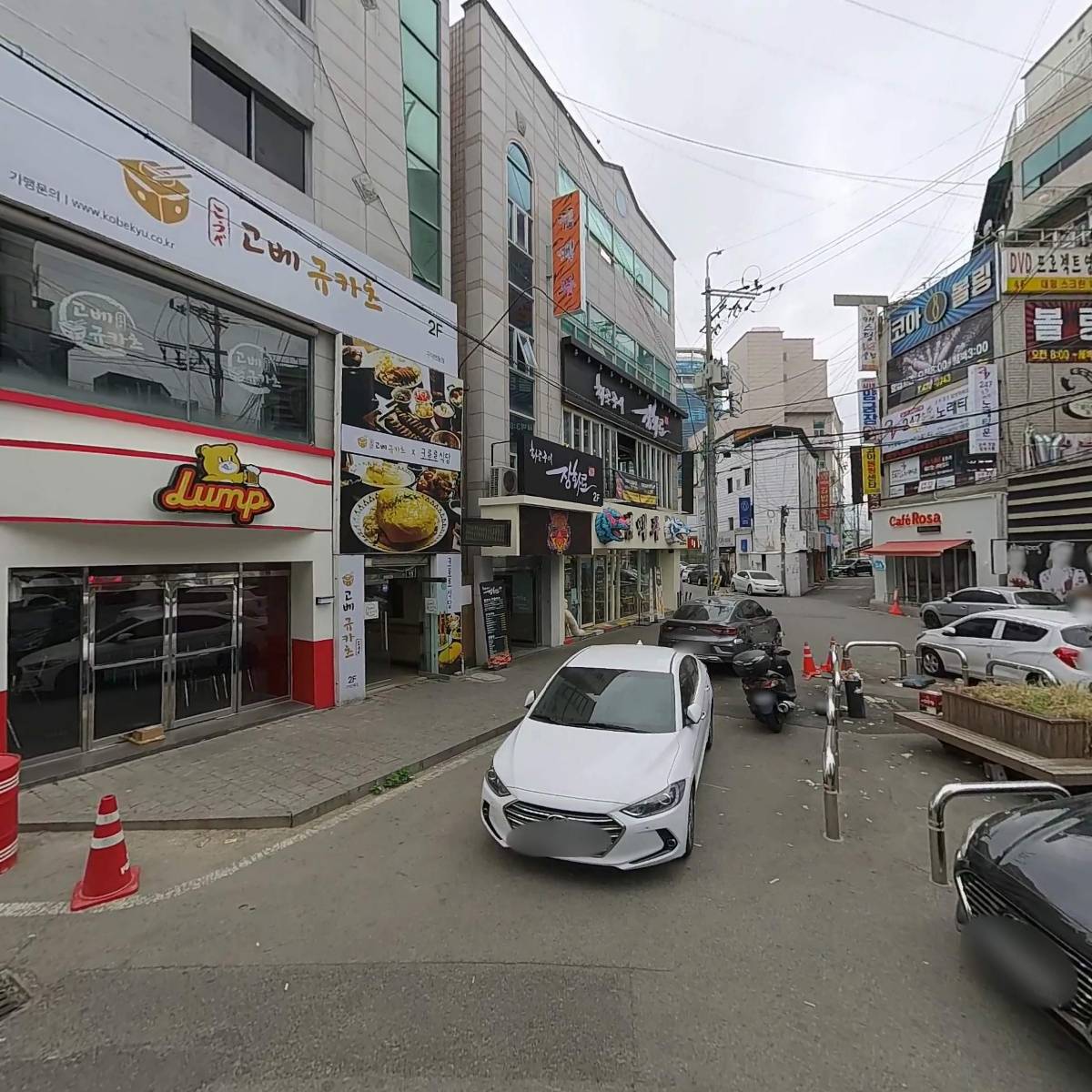 한국GM금거래소, 아이티파운샵대부