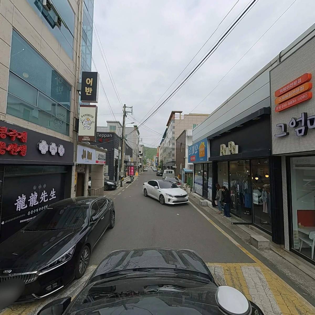 골든케어필라테스_4