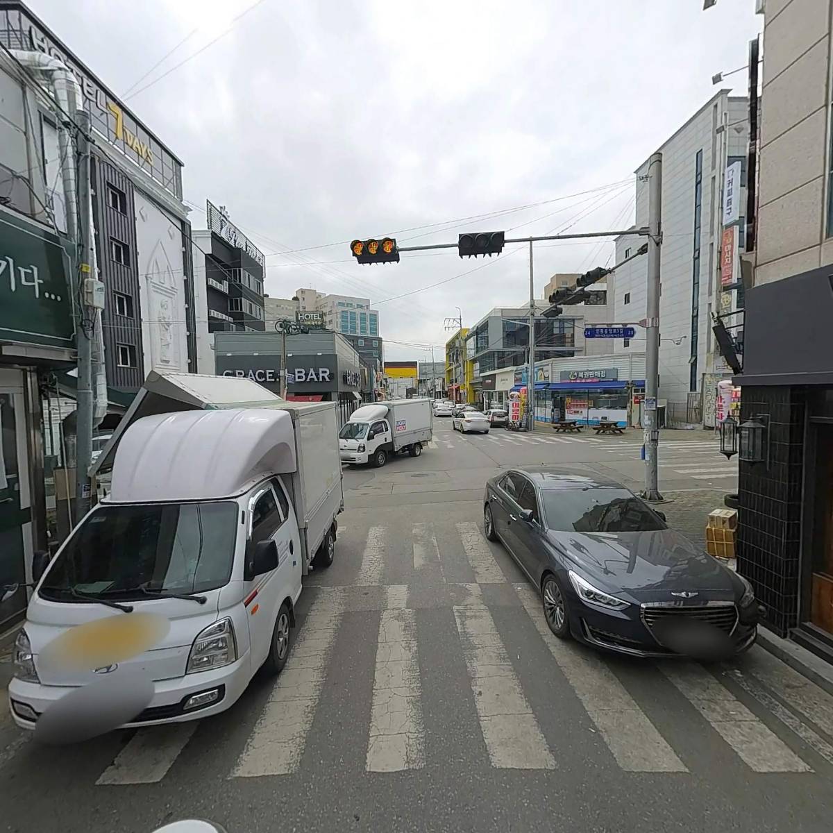 골든케어필라테스_2