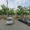 카페케이_3
