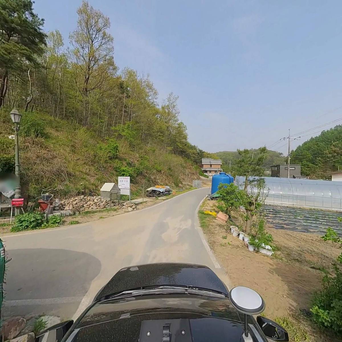금계농산_4