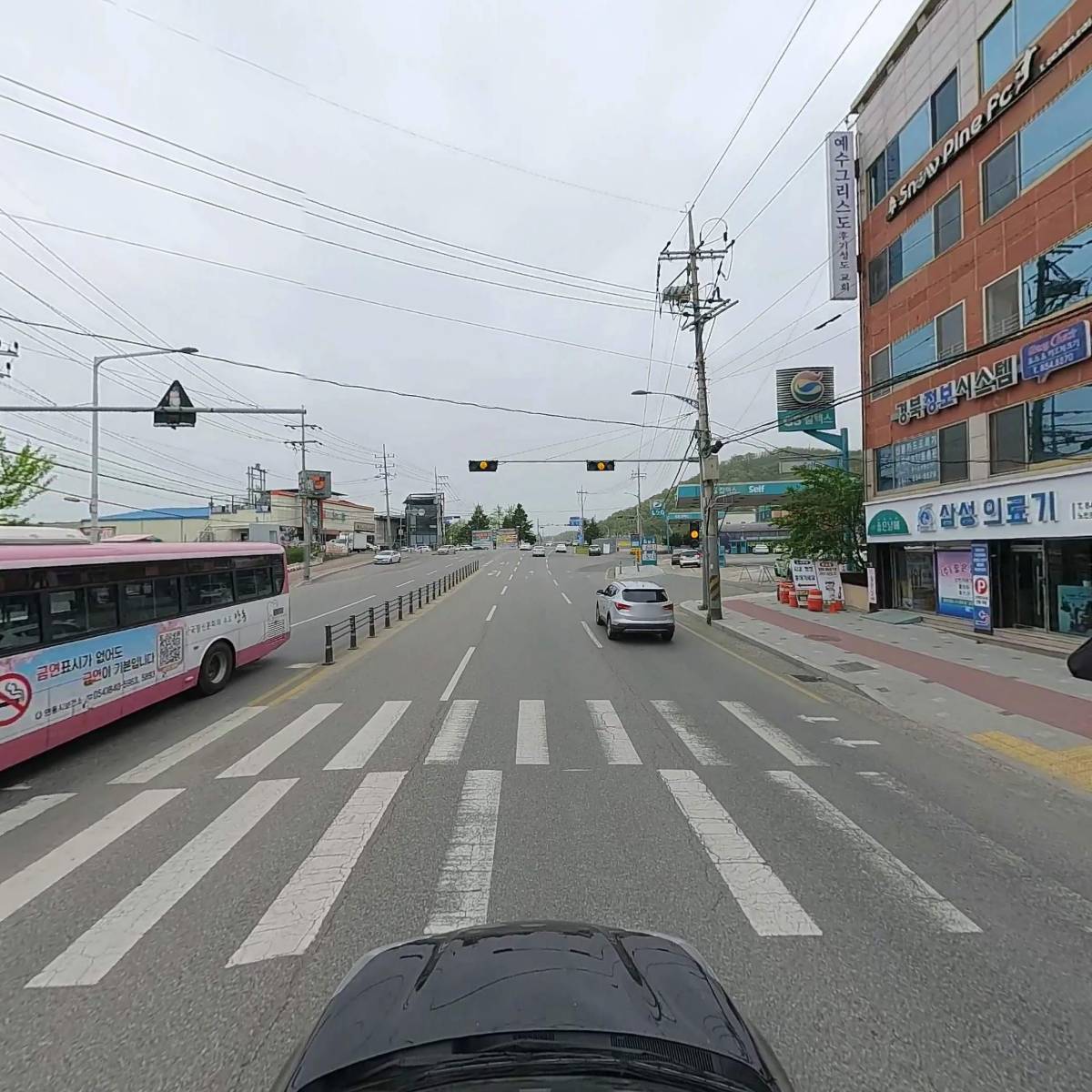 세종종합상사_4