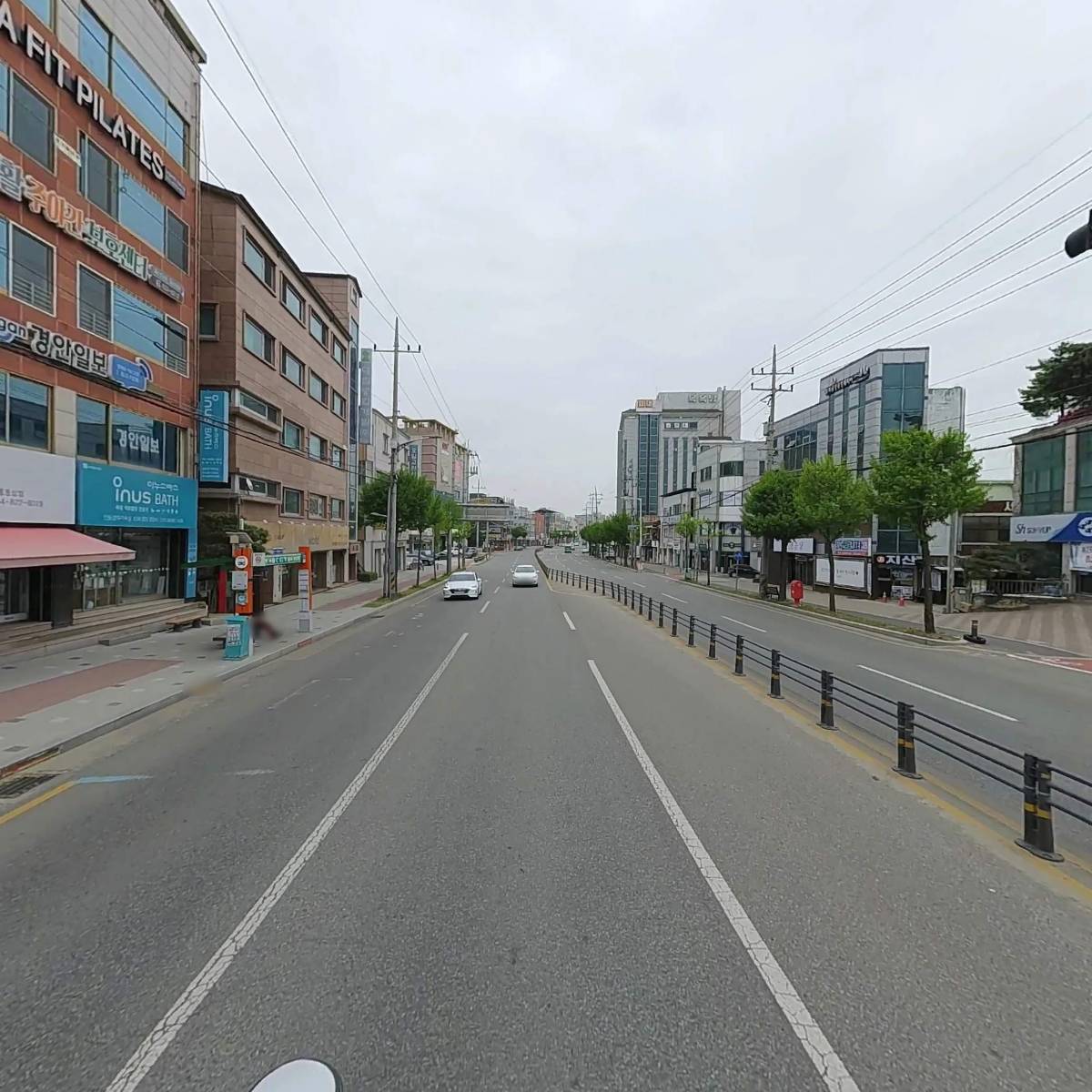 세종종합상사_2