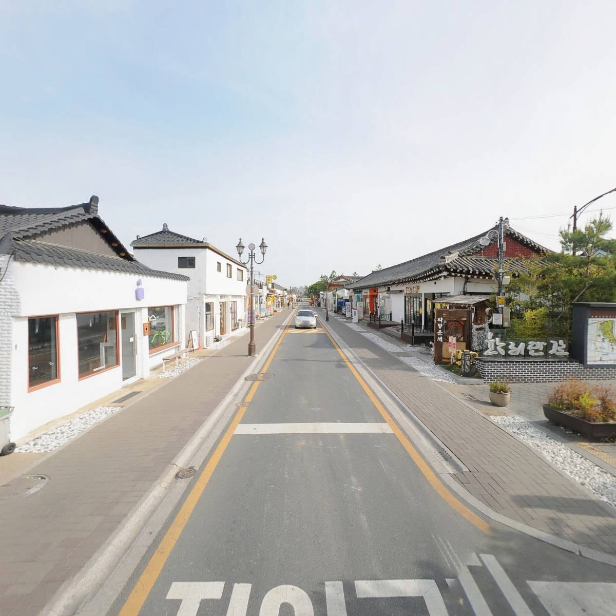 젤라또도넛아이스크림_2