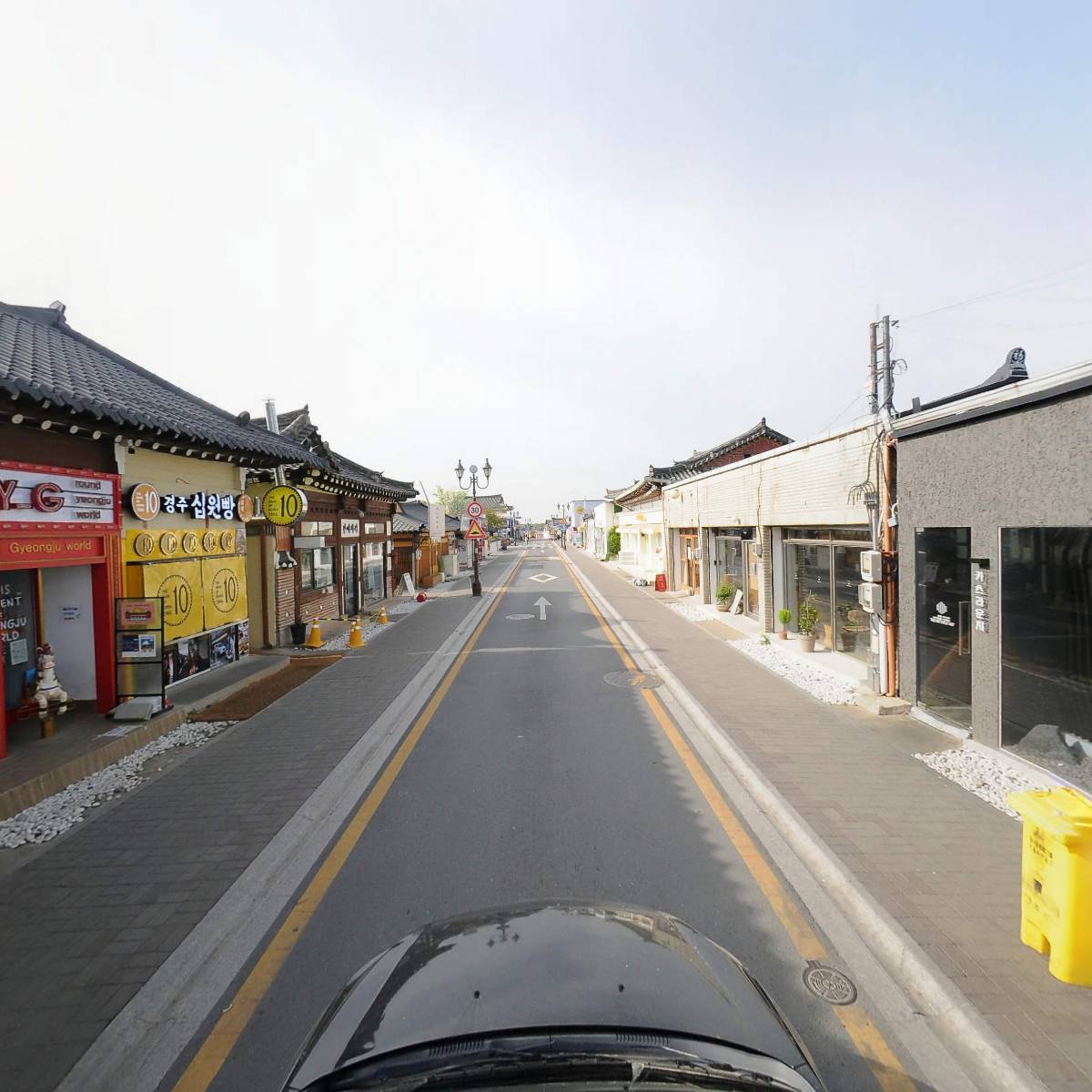 데칼컴퍼니_4