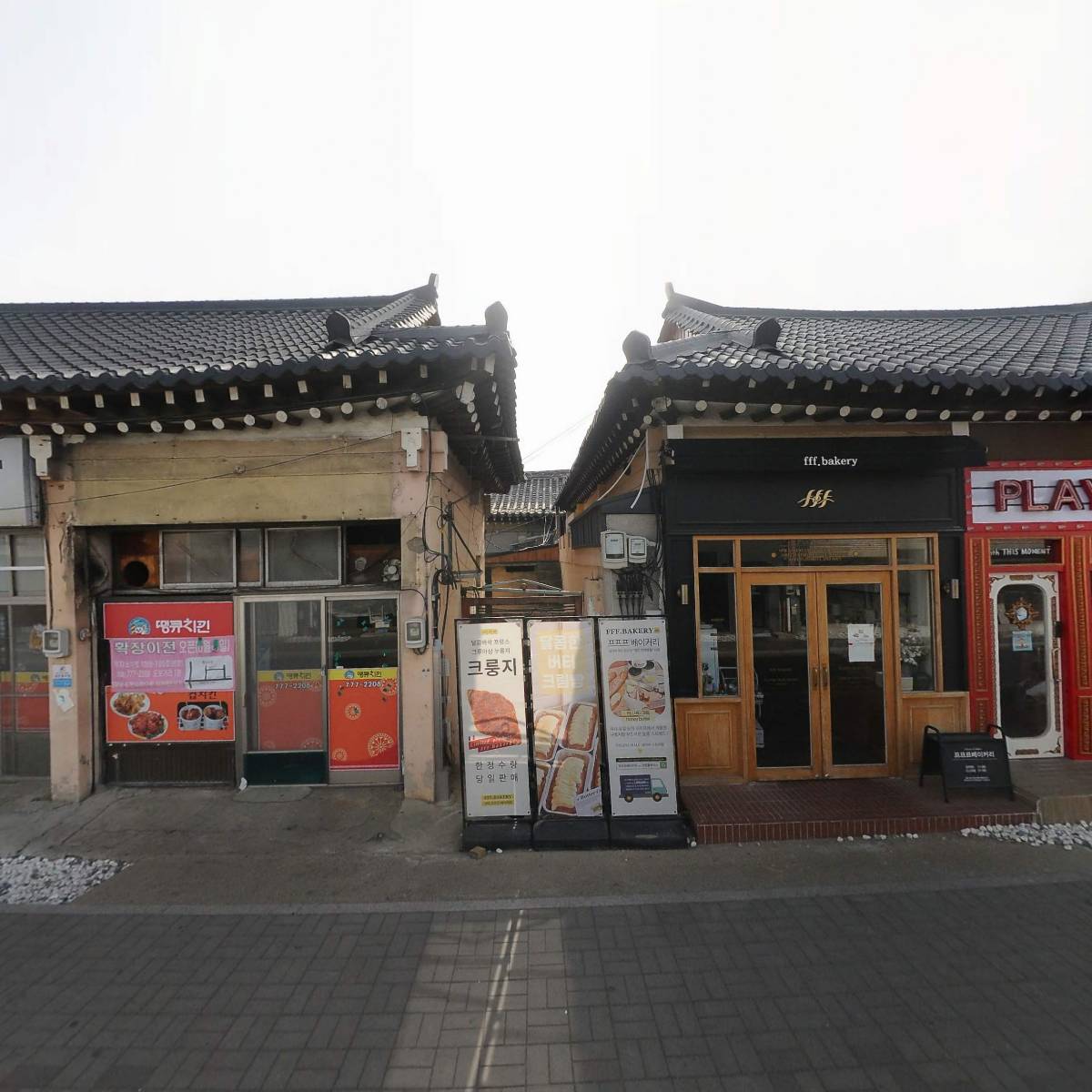 데칼컴퍼니_3