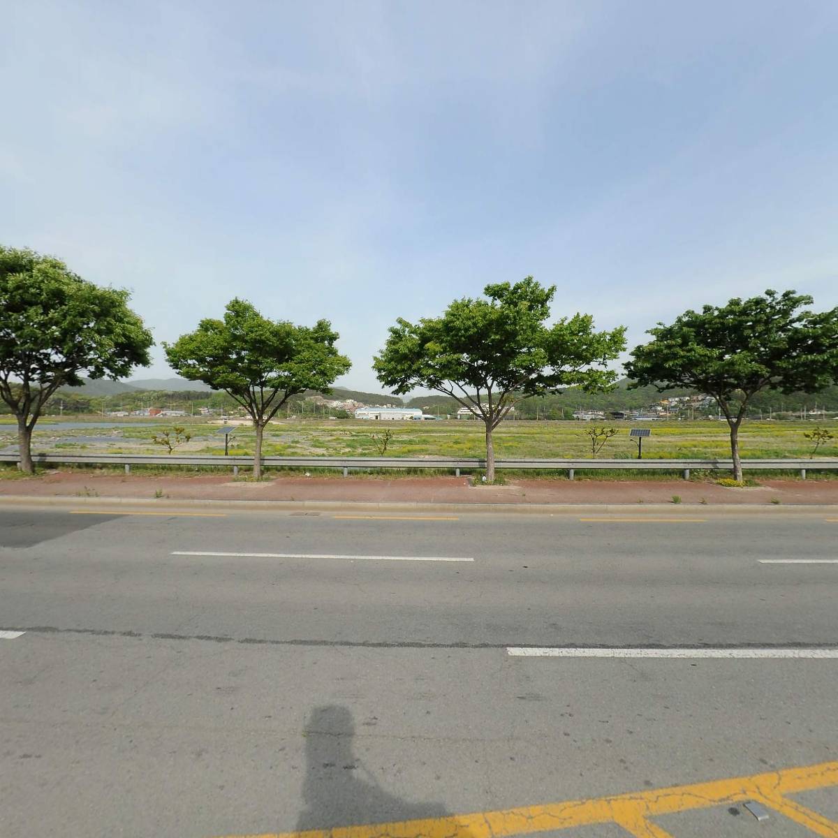 （주）대호종합물류_3