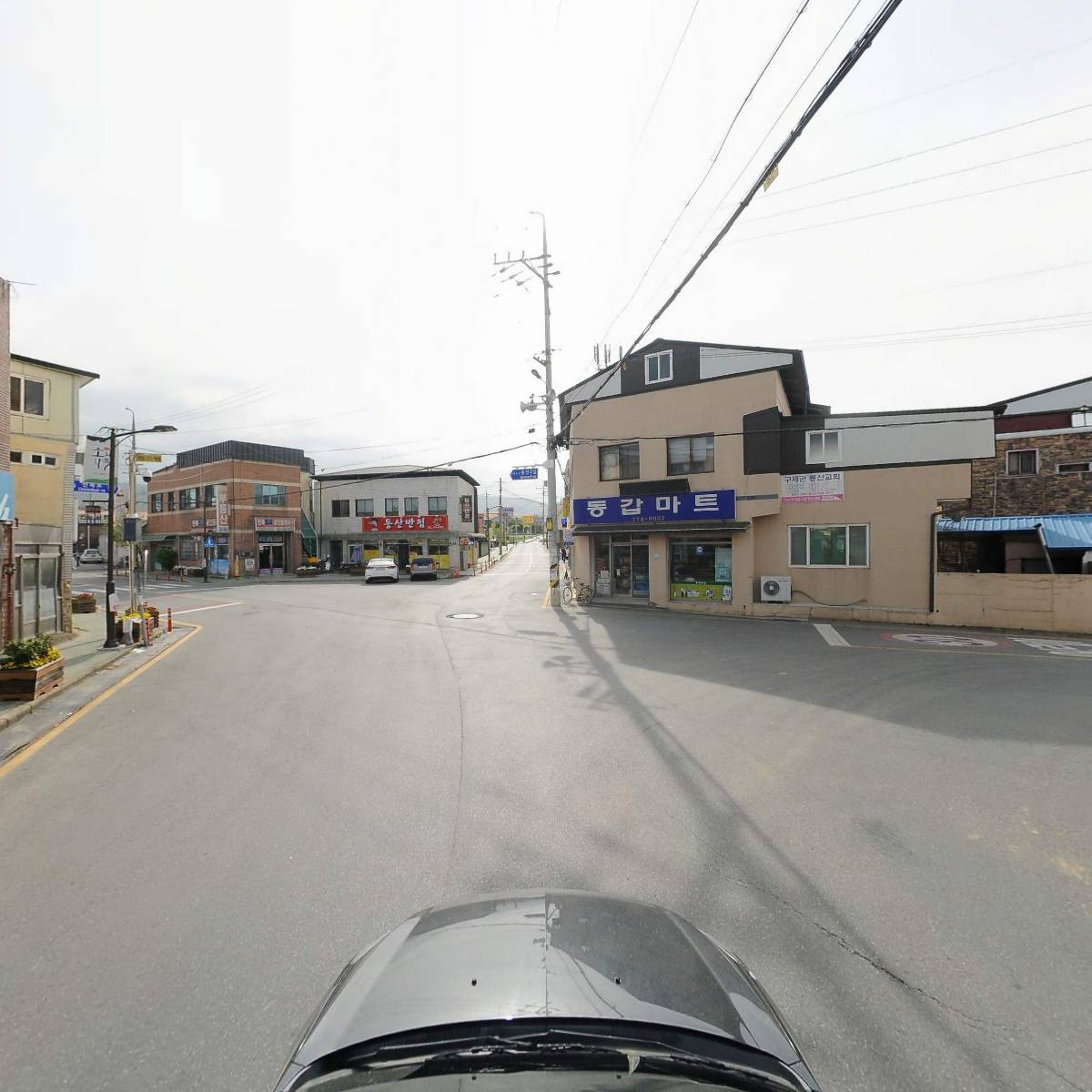 （주）에이치디 월드_4