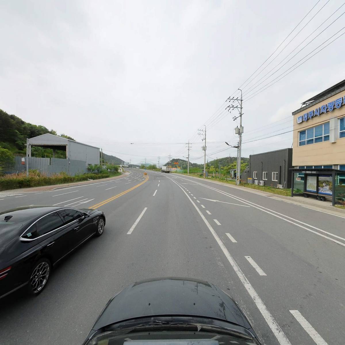 주식회사 경주자동차번호판제작소_4