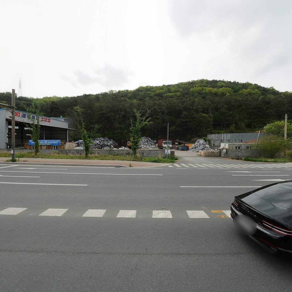 주식회사 경주자동차번호판제작소_3