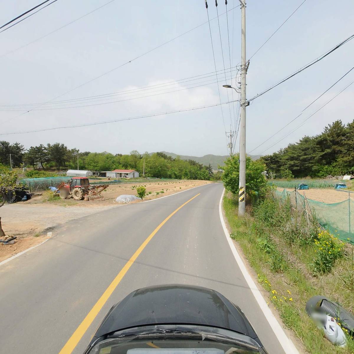 만물수산_4