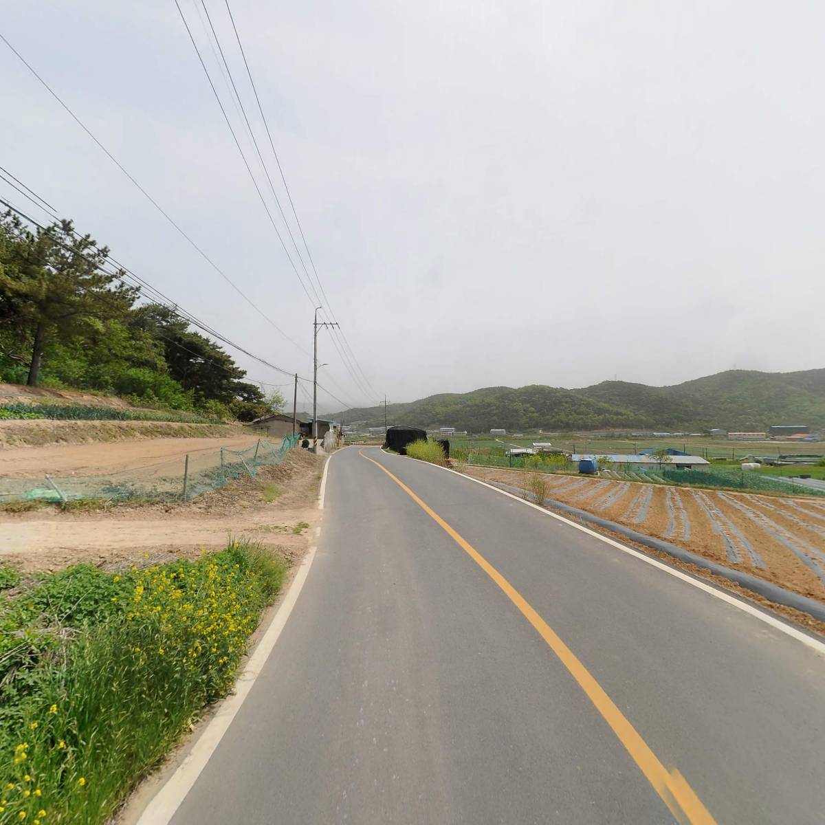 만물수산_2