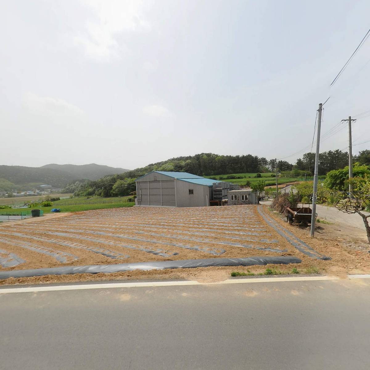 만물수산_3
